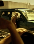 Filename=These_Final_Hours_mp40896.jpg
Filesize=742KiB
Dimensions=1920x800
Date added=Aug 17, 2021 These_Final_Hours_mp40896.jpg