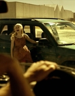 Filename=These_Final_Hours_mp40897.jpg
Filesize=732KiB
Dimensions=1920x800
Date added=Aug 17, 2021 These_Final_Hours_mp40897.jpg