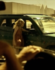 Filename=These_Final_Hours_mp40898.jpg
Filesize=725KiB
Dimensions=1920x800
Date added=Aug 17, 2021 These_Final_Hours_mp40898.jpg