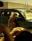 Filename=These_Final_Hours_mp40899.jpg
Filesize=720KiB
Dimensions=1920x800
Date added=Aug 17, 2021 These_Final_Hours_mp40899.jpg
