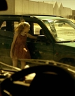 Filename=These_Final_Hours_mp40902.jpg
Filesize=744KiB
Dimensions=1920x800
Date added=Aug 17, 2021 These_Final_Hours_mp40902.jpg