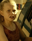 Filename=These_Final_Hours_mp40909.jpg
Filesize=718KiB
Dimensions=1920x800
Date added=Aug 17, 2021 These_Final_Hours_mp40909.jpg