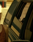 Filename=These_Final_Hours_mp40910.jpg
Filesize=741KiB
Dimensions=1920x800
Date added=Aug 17, 2021 These_Final_Hours_mp40910.jpg