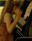 Filename=These_Final_Hours_mp40915.jpg
Filesize=693KiB
Dimensions=1920x800
Date added=Aug 17, 2021 These_Final_Hours_mp40915.jpg