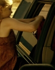 Filename=These_Final_Hours_mp40916.jpg
Filesize=705KiB
Dimensions=1920x800
Date added=Aug 17, 2021 These_Final_Hours_mp40916.jpg
