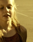 Filename=These_Final_Hours_mp40923.jpg
Filesize=687KiB
Dimensions=1920x800
Date added=Aug 17, 2021 These_Final_Hours_mp40923.jpg