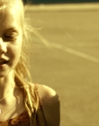 Filename=These_Final_Hours_mp40924.jpg
Filesize=693KiB
Dimensions=1920x800
Date added=Aug 17, 2021 These_Final_Hours_mp40924.jpg