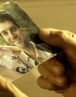 Filename=These_Final_Hours_mp40926.jpg
Filesize=701KiB
Dimensions=1920x800
Date added=Aug 17, 2021 These_Final_Hours_mp40926.jpg