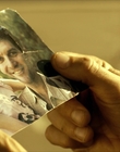 Filename=These_Final_Hours_mp40927.jpg
Filesize=702KiB
Dimensions=1920x800
Date added=Aug 17, 2021 These_Final_Hours_mp40927.jpg