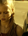 Filename=These_Final_Hours_mp40932.jpg
Filesize=723KiB
Dimensions=1920x800
Date added=Aug 17, 2021 These_Final_Hours_mp40932.jpg