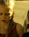 Filename=These_Final_Hours_mp40933.jpg
Filesize=698KiB
Dimensions=1920x800
Date added=Aug 17, 2021 These_Final_Hours_mp40933.jpg
