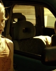 Filename=These_Final_Hours_mp40940.jpg
Filesize=823KiB
Dimensions=1920x800
Date added=Aug 17, 2021 These_Final_Hours_mp40940.jpg