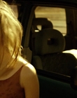 Filename=These_Final_Hours_mp40941.jpg
Filesize=748KiB
Dimensions=1920x800
Date added=Aug 17, 2021 These_Final_Hours_mp40941.jpg