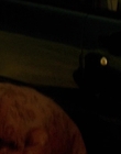 Filename=These_Final_Hours_mp40942.jpg
Filesize=600KiB
Dimensions=1920x800
Date added=Aug 17, 2021 These_Final_Hours_mp40942.jpg