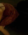 Filename=These_Final_Hours_mp40945.jpg
Filesize=646KiB
Dimensions=1920x800
Date added=Aug 17, 2021 These_Final_Hours_mp40945.jpg