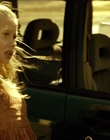 Filename=These_Final_Hours_mp40948.jpg
Filesize=764KiB
Dimensions=1920x800
Date added=Aug 17, 2021 These_Final_Hours_mp40948.jpg
