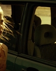 Filename=These_Final_Hours_mp40955.jpg
Filesize=820KiB
Dimensions=1920x800
Date added=Aug 17, 2021 These_Final_Hours_mp40955.jpg