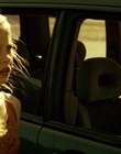 Filename=These_Final_Hours_mp40956.jpg
Filesize=825KiB
Dimensions=1920x800
Date added=Aug 17, 2021 These_Final_Hours_mp40956.jpg