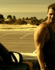 Filename=These_Final_Hours_mp40957.jpg
Filesize=769KiB
Dimensions=1920x800
Date added=Aug 17, 2021 These_Final_Hours_mp40957.jpg
