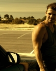 Filename=These_Final_Hours_mp40958.jpg
Filesize=774KiB
Dimensions=1920x800
Date added=Aug 17, 2021 These_Final_Hours_mp40958.jpg