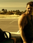 Filename=These_Final_Hours_mp40959.jpg
Filesize=776KiB
Dimensions=1920x800
Date added=Aug 17, 2021 These_Final_Hours_mp40959.jpg