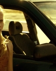 Filename=These_Final_Hours_mp40971.jpg
Filesize=798KiB
Dimensions=1920x800
Date added=Aug 17, 2021 These_Final_Hours_mp40971.jpg