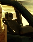 Filename=These_Final_Hours_mp40972.jpg
Filesize=778KiB
Dimensions=1920x800
Date added=Aug 17, 2021 These_Final_Hours_mp40972.jpg