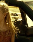 Filename=These_Final_Hours_mp40976.jpg
Filesize=768KiB
Dimensions=1920x800
Date added=Aug 17, 2021 These_Final_Hours_mp40976.jpg
