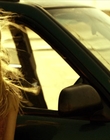 Filename=These_Final_Hours_mp40983.jpg
Filesize=775KiB
Dimensions=1920x800
Date added=Aug 17, 2021 These_Final_Hours_mp40983.jpg