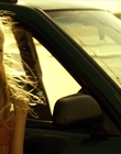 Filename=These_Final_Hours_mp40984.jpg
Filesize=776KiB
Dimensions=1920x800
Date added=Aug 17, 2021 These_Final_Hours_mp40984.jpg