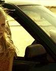 Filename=These_Final_Hours_mp40988.jpg
Filesize=783KiB
Dimensions=1920x800
Date added=Aug 17, 2021 These_Final_Hours_mp40988.jpg