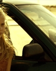 Filename=These_Final_Hours_mp40989.jpg
Filesize=792KiB
Dimensions=1920x800
Date added=Aug 17, 2021 These_Final_Hours_mp40989.jpg