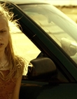 Filename=These_Final_Hours_mp40992.jpg
Filesize=786KiB
Dimensions=1920x800
Date added=Aug 17, 2021 These_Final_Hours_mp40992.jpg