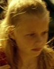 Filename=These_Final_Hours_mp40994.jpg
Filesize=678KiB
Dimensions=1920x800
Date added=Aug 17, 2021 These_Final_Hours_mp40994.jpg