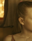 Filename=These_Final_Hours_mp41007.jpg
Filesize=729KiB
Dimensions=1920x800
Date added=Aug 17, 2021 These_Final_Hours_mp41007.jpg