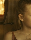 Filename=These_Final_Hours_mp41008.jpg
Filesize=713KiB
Dimensions=1920x800
Date added=Aug 17, 2021 These_Final_Hours_mp41008.jpg