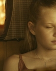 Filename=These_Final_Hours_mp41009.jpg
Filesize=714KiB
Dimensions=1920x800
Date added=Aug 17, 2021 These_Final_Hours_mp41009.jpg