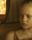 Filename=These_Final_Hours_mp41010.jpg
Filesize=717KiB
Dimensions=1920x800
Date added=Aug 17, 2021 These_Final_Hours_mp41010.jpg
