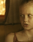 Filename=These_Final_Hours_mp41011.jpg
Filesize=725KiB
Dimensions=1920x800
Date added=Aug 17, 2021 These_Final_Hours_mp41011.jpg