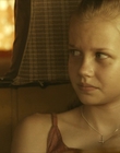 Filename=These_Final_Hours_mp41012.jpg
Filesize=723KiB
Dimensions=1920x800
Date added=Aug 17, 2021 These_Final_Hours_mp41012.jpg