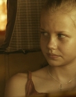 Filename=These_Final_Hours_mp41013.jpg
Filesize=723KiB
Dimensions=1920x800
Date added=Aug 17, 2021 These_Final_Hours_mp41013.jpg