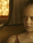 Filename=These_Final_Hours_mp41016.jpg
Filesize=705KiB
Dimensions=1920x800
Date added=Aug 17, 2021 These_Final_Hours_mp41016.jpg