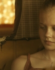 Filename=These_Final_Hours_mp41017.jpg
Filesize=703KiB
Dimensions=1920x800
Date added=Aug 17, 2021 These_Final_Hours_mp41017.jpg