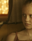 Filename=These_Final_Hours_mp41018.jpg
Filesize=715KiB
Dimensions=1920x800
Date added=Aug 17, 2021 These_Final_Hours_mp41018.jpg