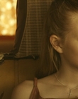 Filename=These_Final_Hours_mp41019.jpg
Filesize=711KiB
Dimensions=1920x800
Date added=Aug 17, 2021 These_Final_Hours_mp41019.jpg