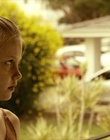Filename=These_Final_Hours_mp41074.jpg
Filesize=797KiB
Dimensions=1920x800
Date added=Aug 17, 2021 These_Final_Hours_mp41074.jpg