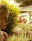 Filename=These_Final_Hours_mp41075.jpg
Filesize=784KiB
Dimensions=1920x800
Date added=Aug 17, 2021 These_Final_Hours_mp41075.jpg