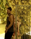 Filename=These_Final_Hours_mp41078.jpg
Filesize=963KiB
Dimensions=1920x800
Date added=Aug 17, 2021 These_Final_Hours_mp41078.jpg