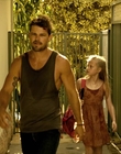 Filename=These_Final_Hours_mp41082.jpg
Filesize=815KiB
Dimensions=1920x800
Date added=Aug 17, 2021 These_Final_Hours_mp41082.jpg