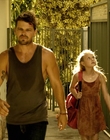 Filename=These_Final_Hours_mp41083.jpg
Filesize=787KiB
Dimensions=1920x800
Date added=Aug 17, 2021 These_Final_Hours_mp41083.jpg